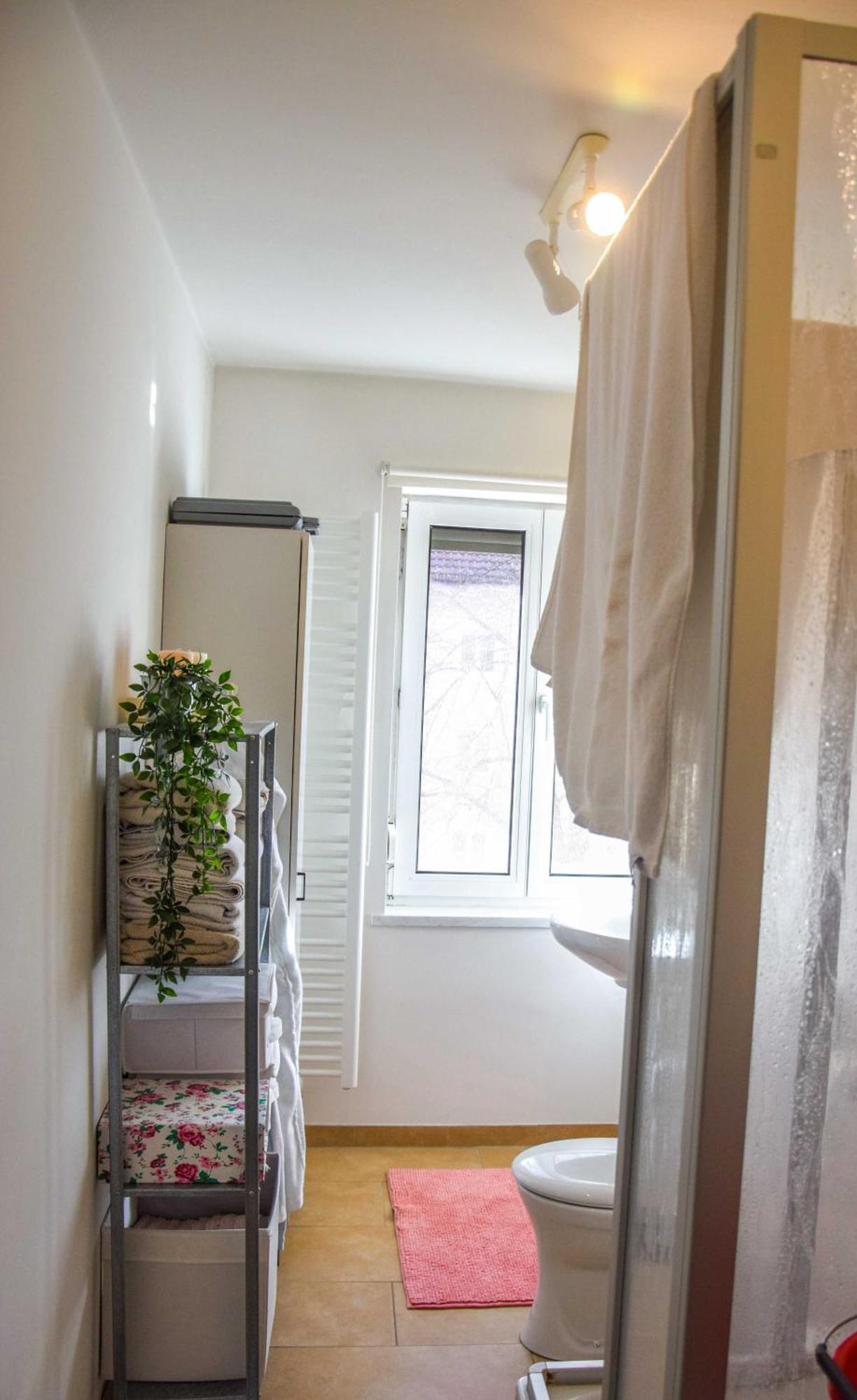Apartment Passau A - Parken, Stilvoll, Modern & Cozy Im Zentrum Von Pasawa Zewnętrze zdjęcie